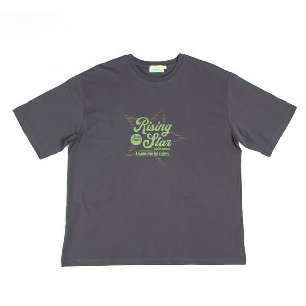 Rising Star Tee