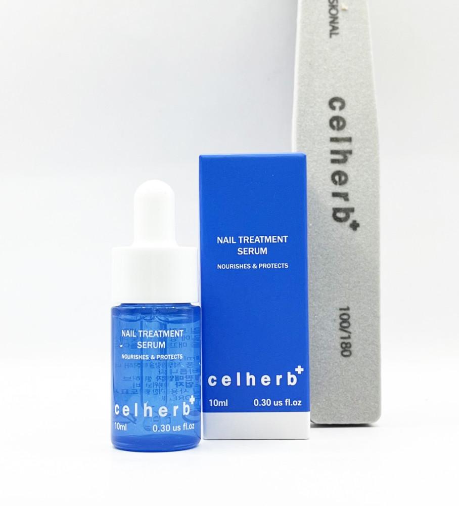 셀허브 리페어 세럼 10ml
