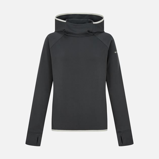 여성 배이슨 투 캐널™ 후디