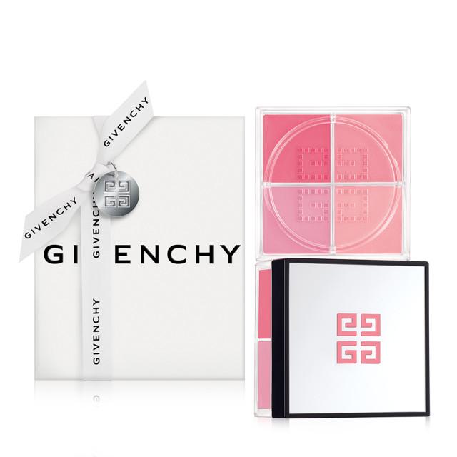 [지방시] 프리즘 리브르 블러쉬