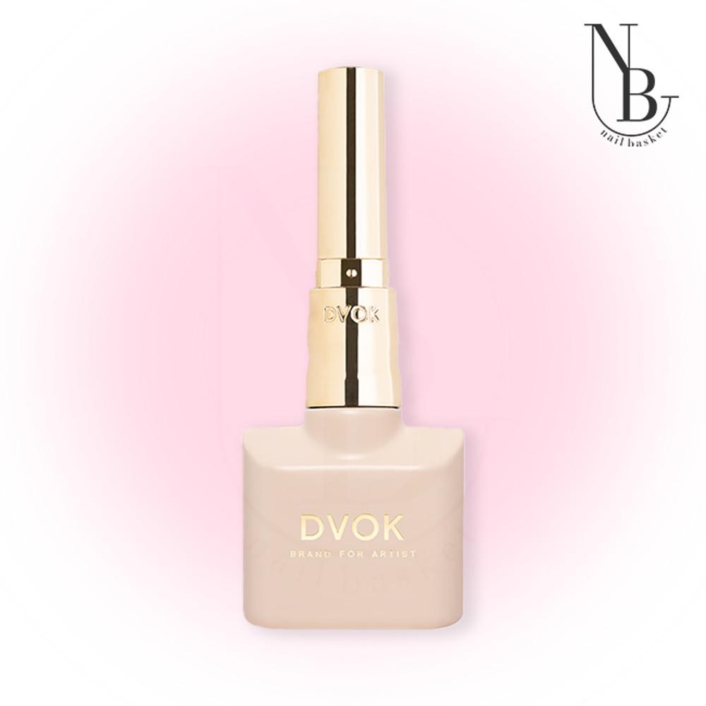 디보크 메이크업젤 누드톤 시럽젤 DS01