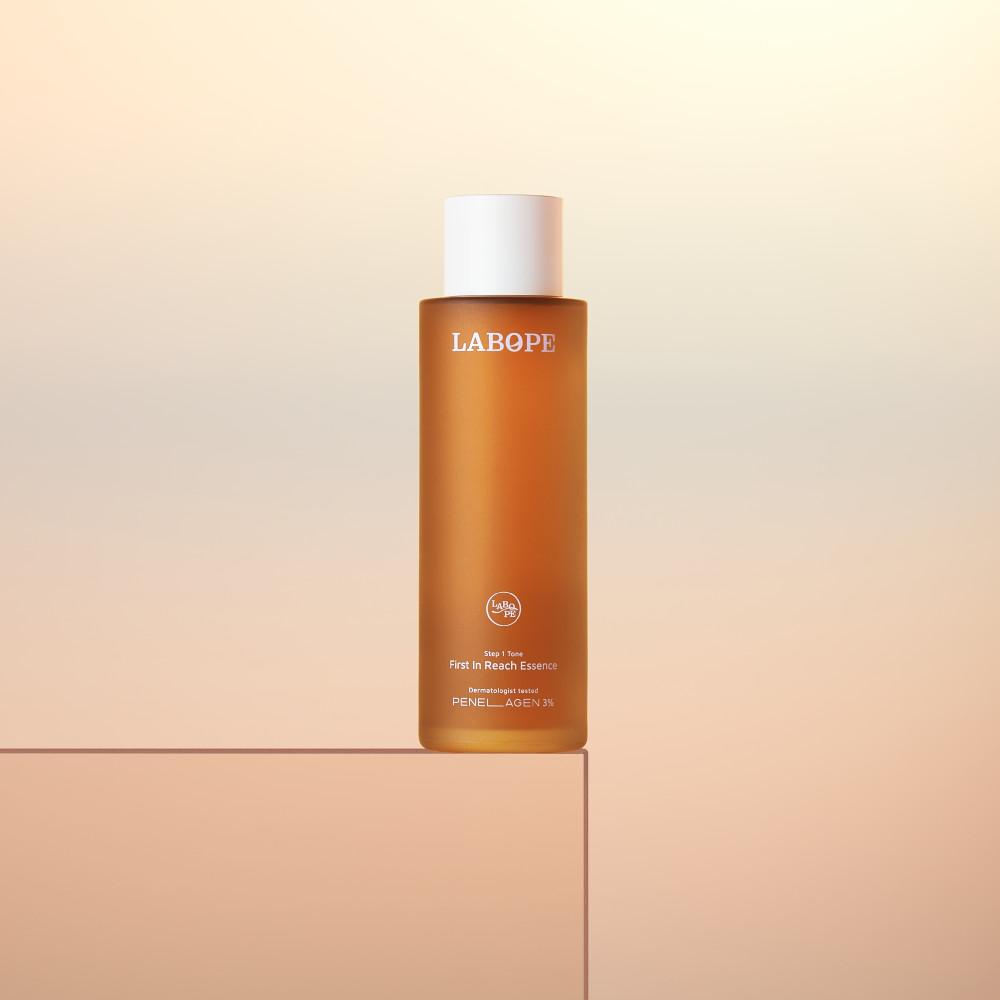 라보페 페넬라겐 퍼스트 인 리치 에센스 120ml