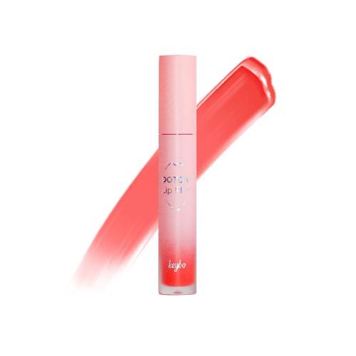 키보 도톰 립플러스 립플럼퍼 썸머탱져린