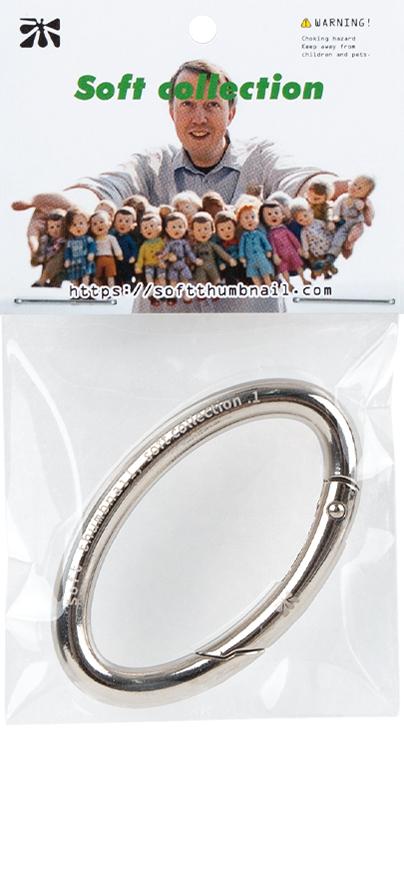 Soft Collection .1, Glossy