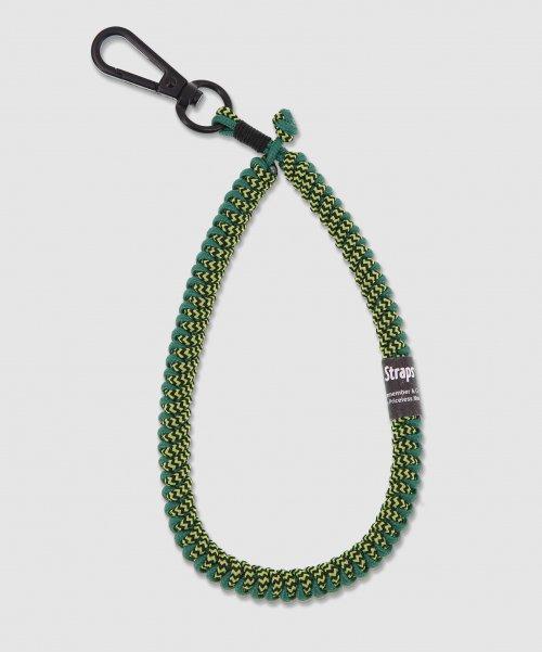 슬림 파라코드 스마트폰 스트랩 - 아마존