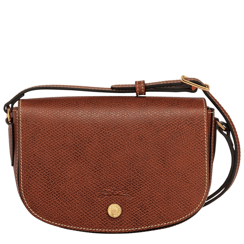 크로스 바디백 S