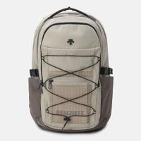 엔터 백팩 (27L, 크로스백 구성) / BEIGE