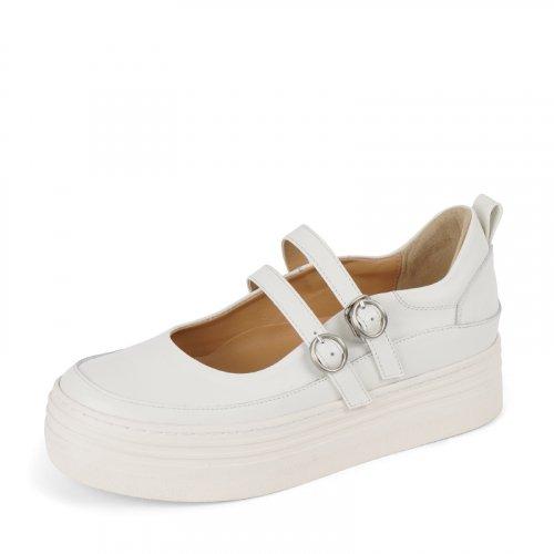Sneakers_Elgielyn R2699n_5.5cm