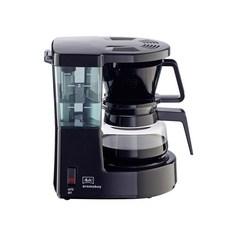 밀리타 아로마보이 커피메이커