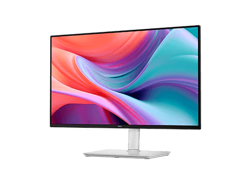 Dell 24 Plus 모니터 - S2425HSM