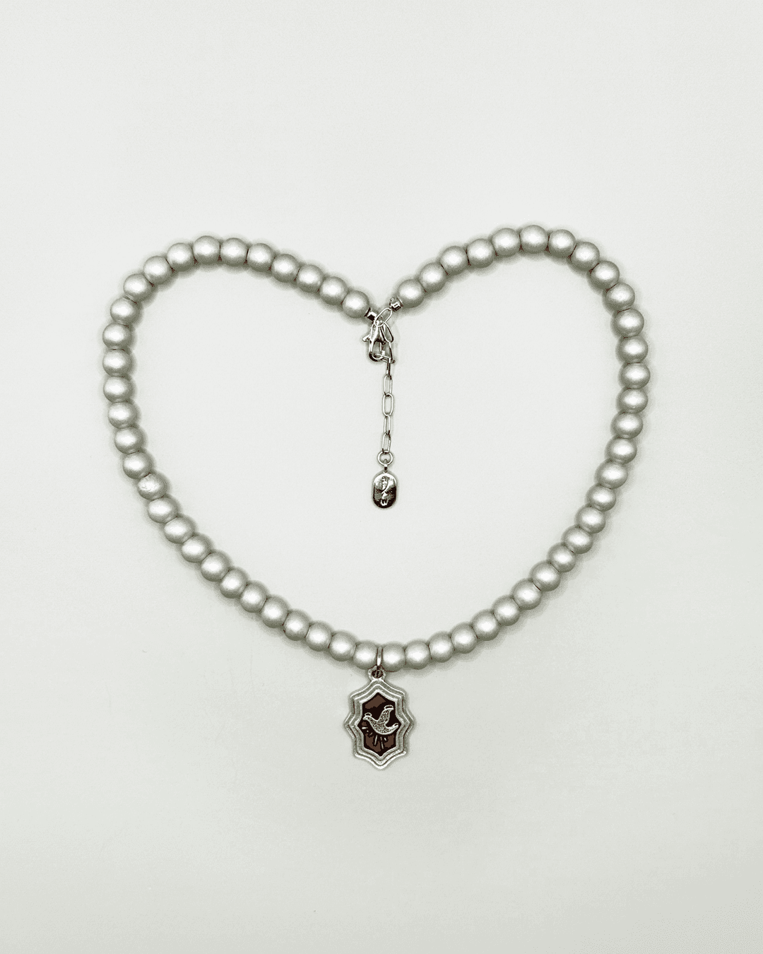 sneak out! override mode