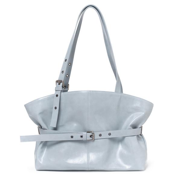 르벨트백 le belt bag L vampire ice