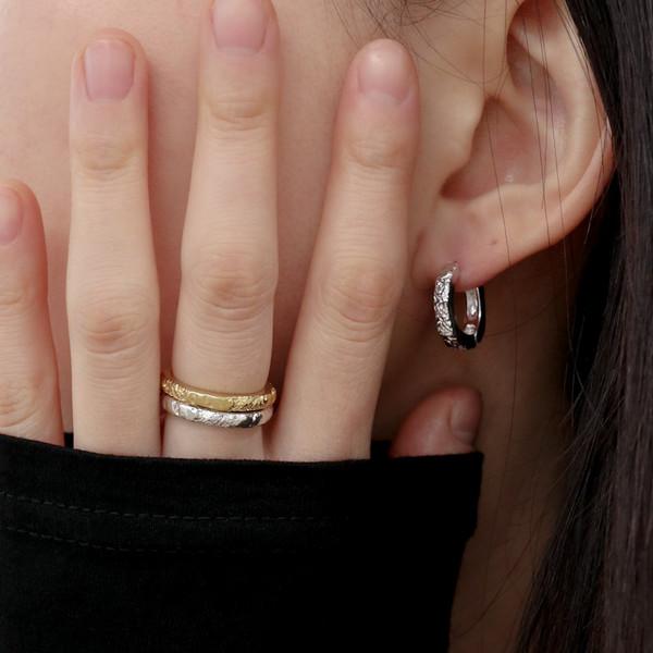 TEXTURE RING