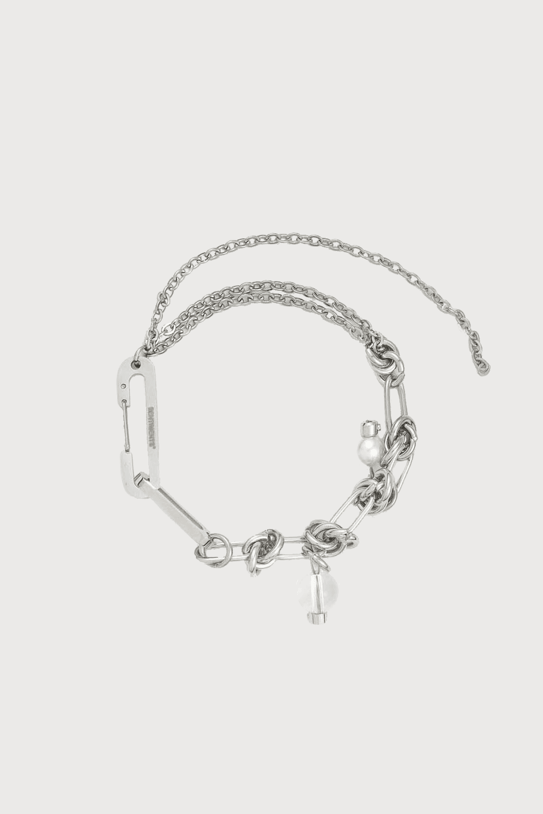 NO.163 BRACELET