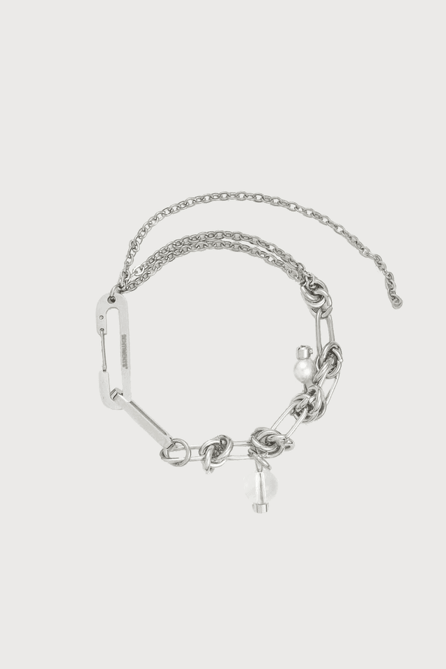 NO.163 BRACELET