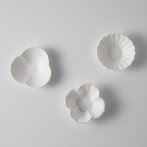 10. Flower tiny 3 type