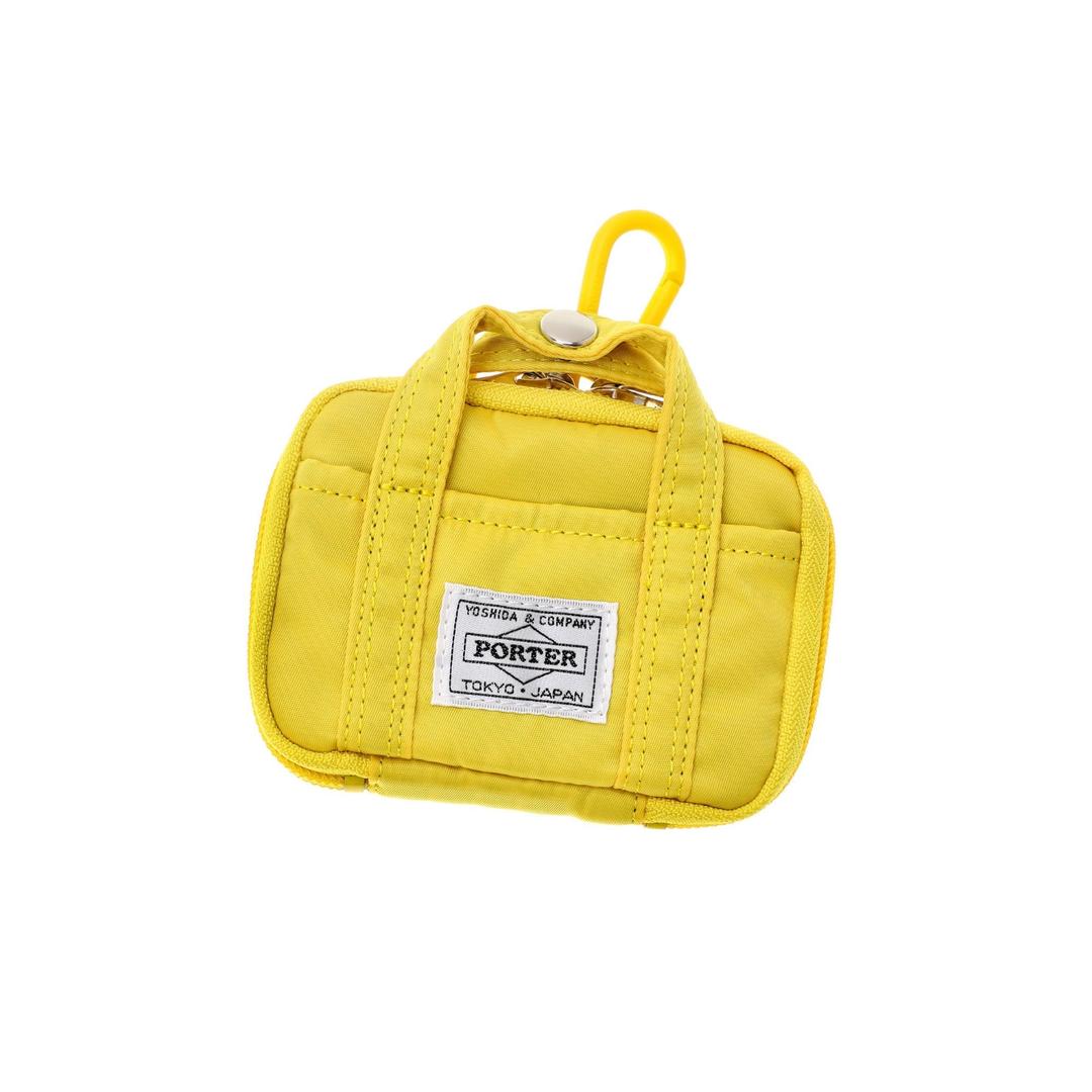 MINI WALLET Stroll Jr.