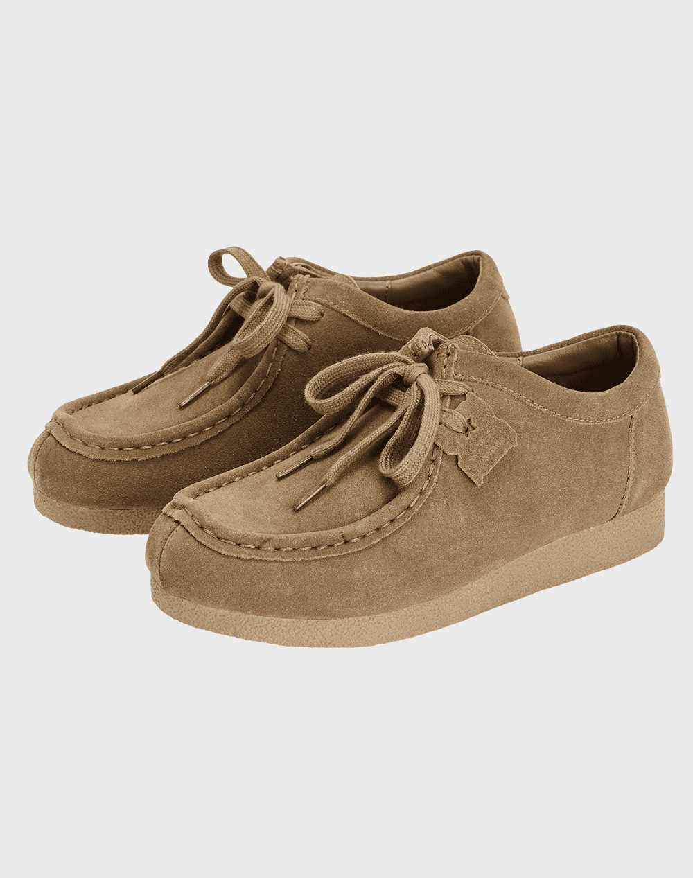 ★Pre Order★ NUTTY BROWN [~ 09/21까지]