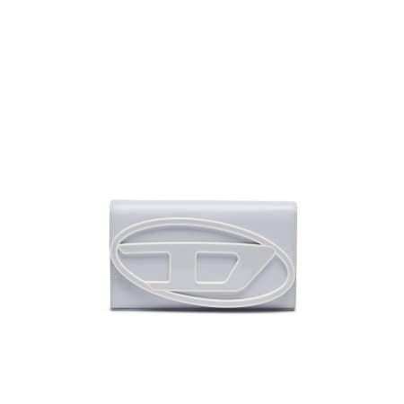 이런 상품 어때요? 디젤 1DR WALLET STRAP