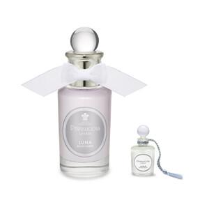 [펜할리곤스] 루나 EDT 30ML(+5ML미니어처증정)