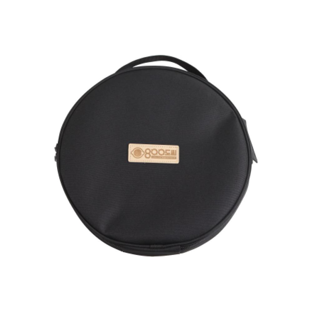 후라이팬 보관가방 28cm