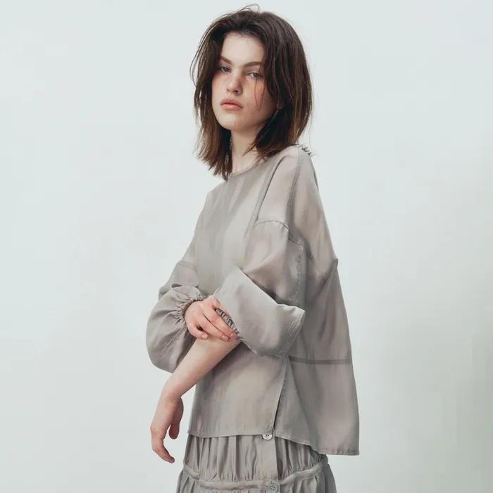 [31차 리오더]Rene BL_(Light Gray)