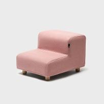 플럼프 스텝 핑크