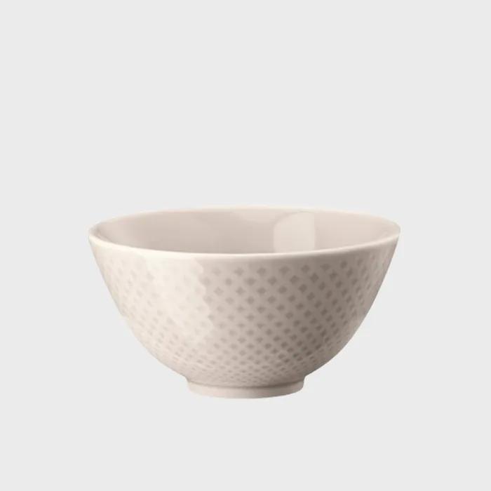 [로젠탈] 준토 공기 11cm (소프트쉘)