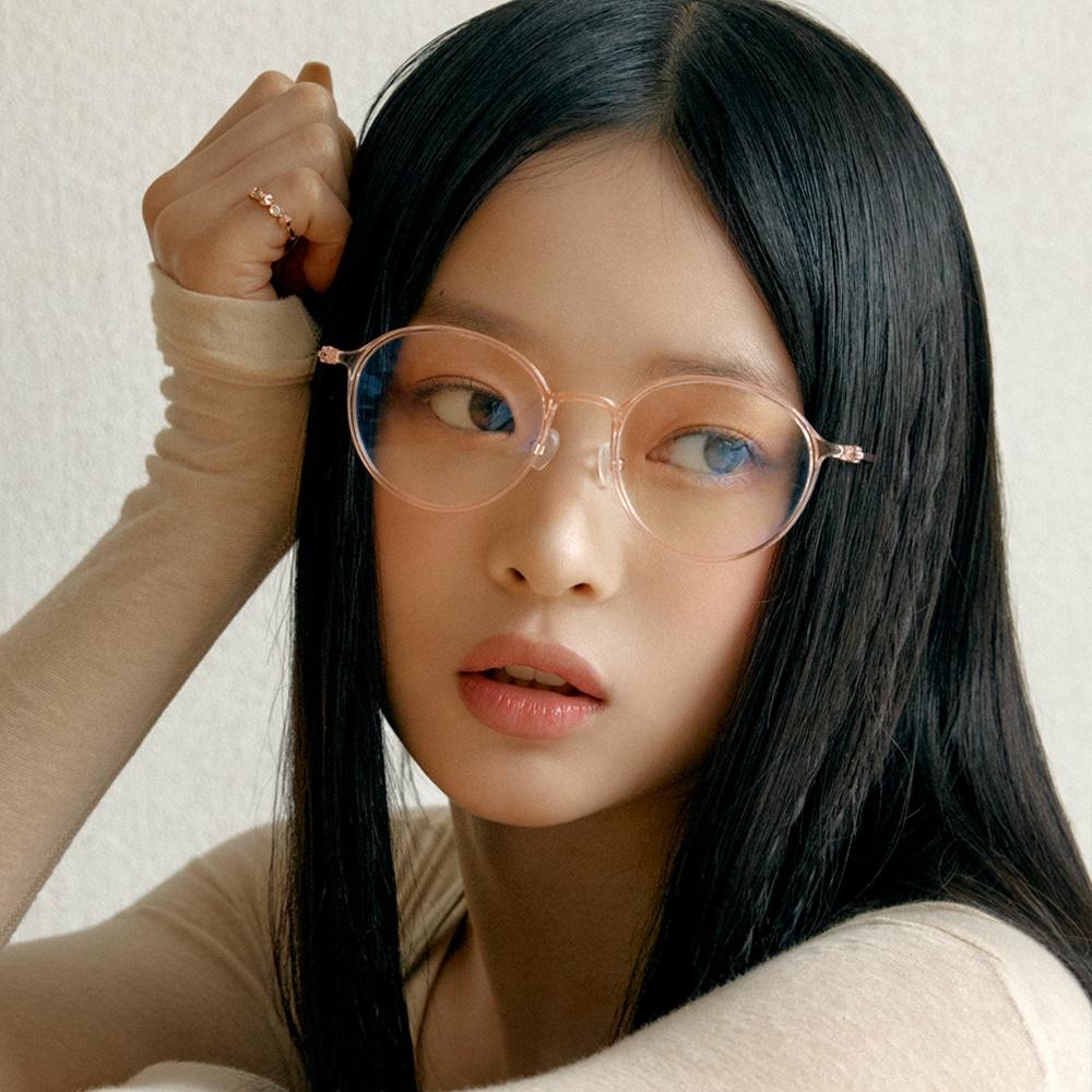 [뉴진스 하니 착용] 에어R C3