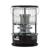 감성캠핑용품 파세코난로 PKH-3100B