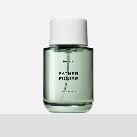 Father Figure - 100mL