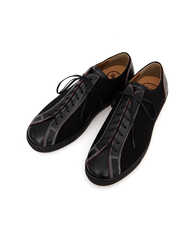 Montana sneakers (b/b)