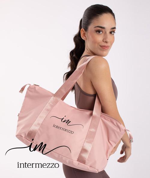 Intermezzo - 9109(Bag)