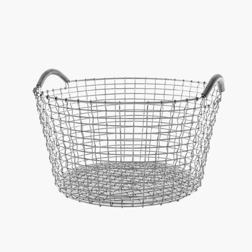 Classic 35 (H24cm)