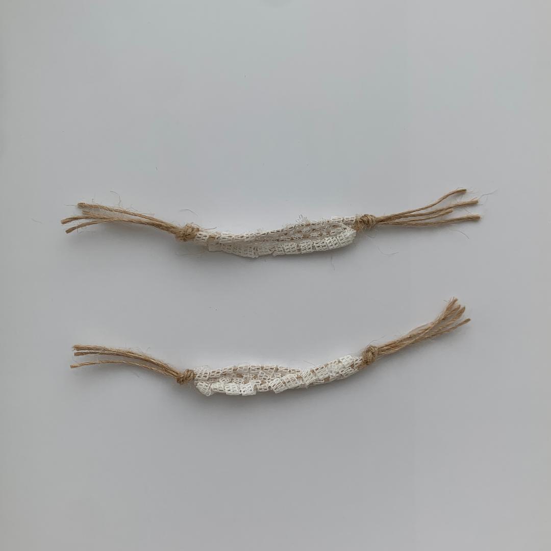 마이크로 북마크