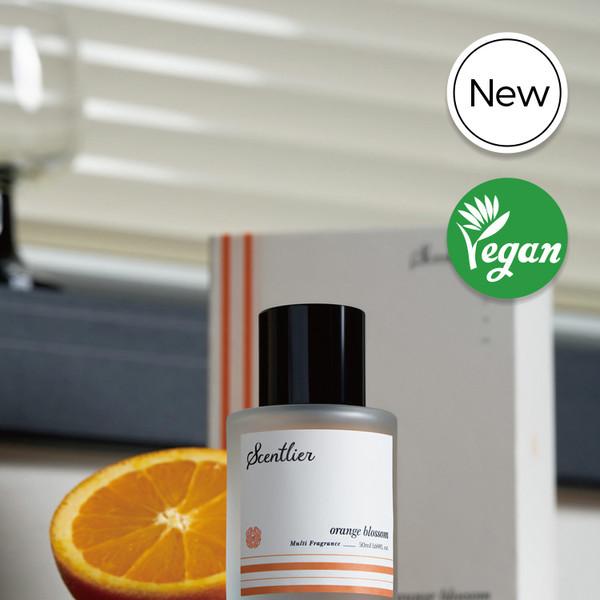 오렌지 블라썸 멀티 프래그런스 50ml
