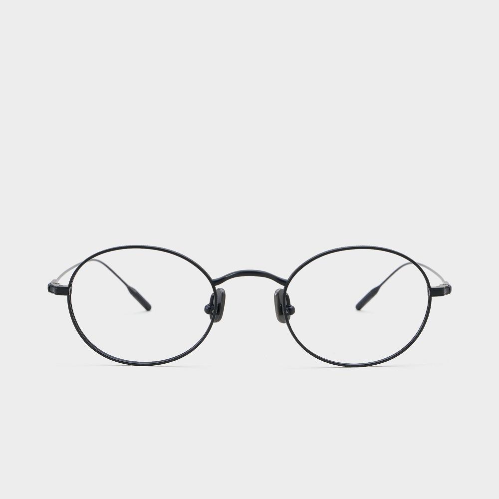 페이크미 안경테 린다 Linda MBK 49사이즈 FAKE ME