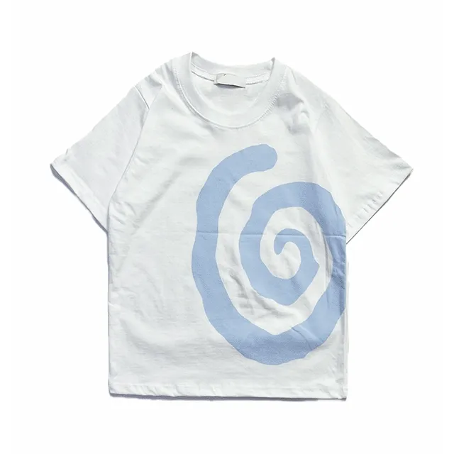0128 - [화이트 7/11발송]Whirlpool short-sleeve(4col)