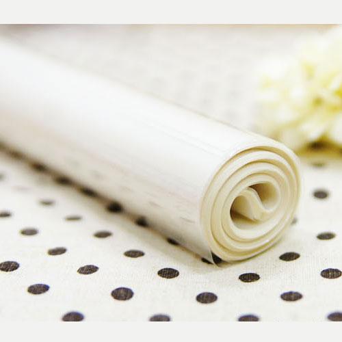 유산지 4절(50매/2,000매)