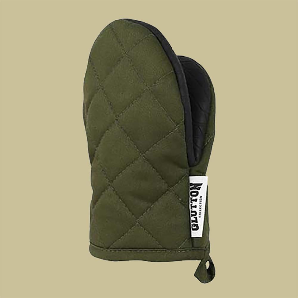 DULTON 덜튼 주방 오븐 캠핑 내열장갑 1P
