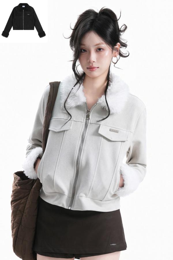 ERIE-OVV-920 (Women's)