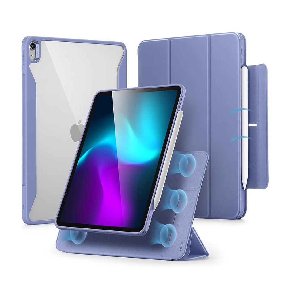 ESR 아이패드 에어13 커버분리 하이브리드 360 케이스