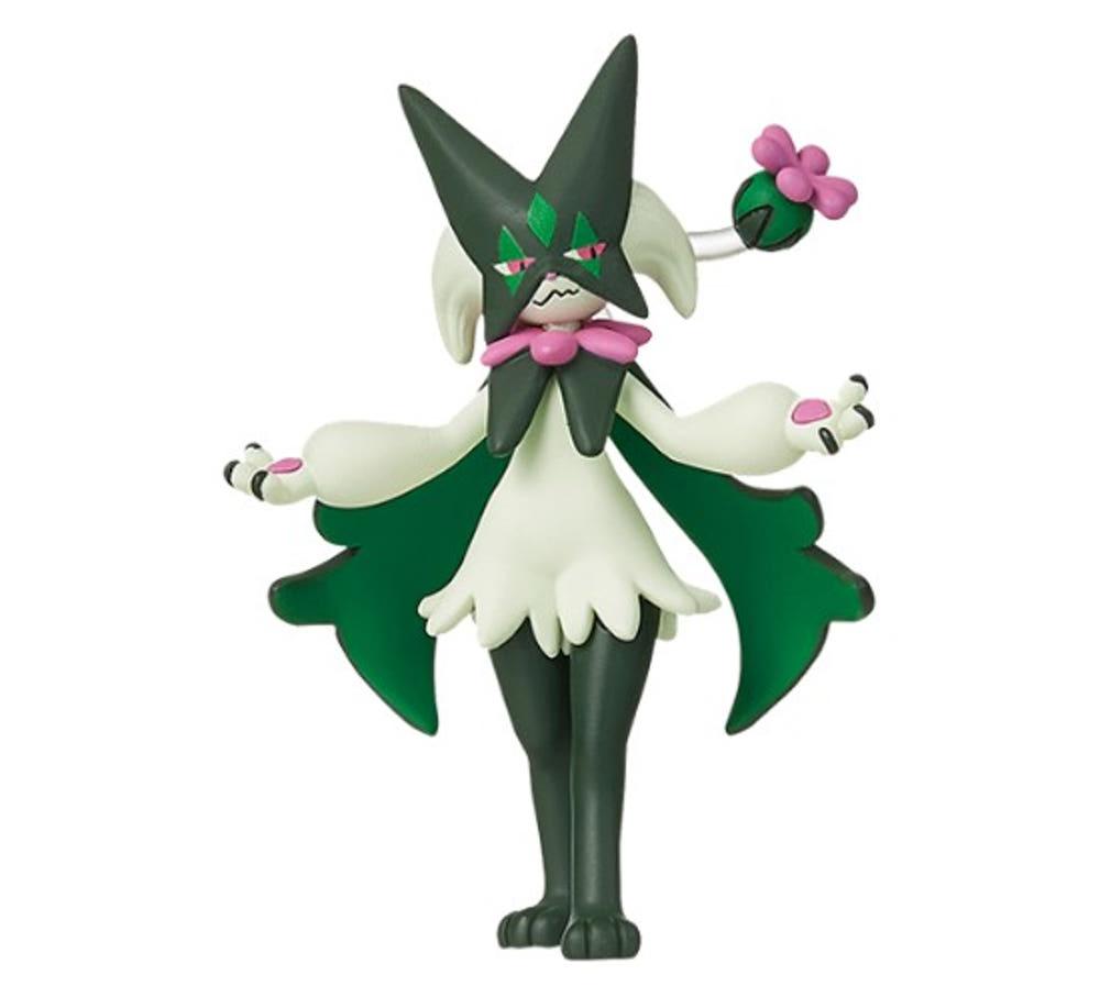 몬콜레 MS 마스카나