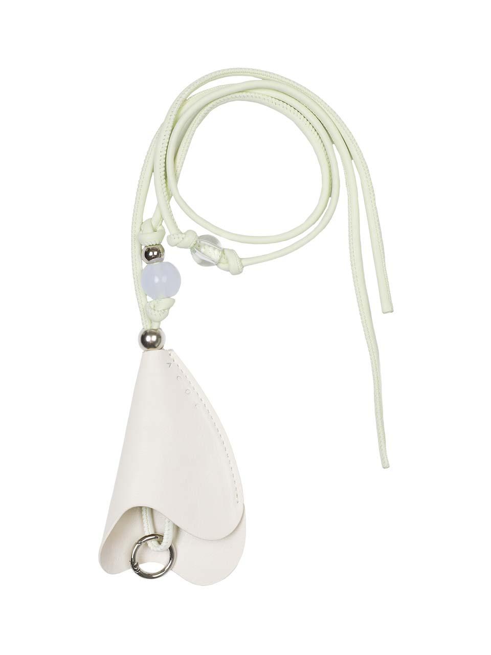 Calla Charm_Ivory
