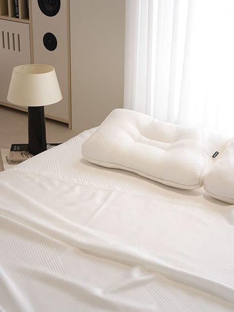 호무로 쿨네스트 여름 냉감 쿨매트+이불 세트 : 호무로 | HOME SWEET HOME, HOMURO