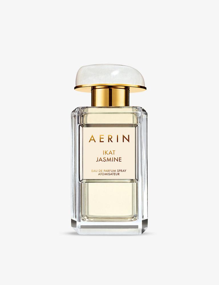 에어린 이캇 자스민 오드퍼퓸 여성 향수 50ML