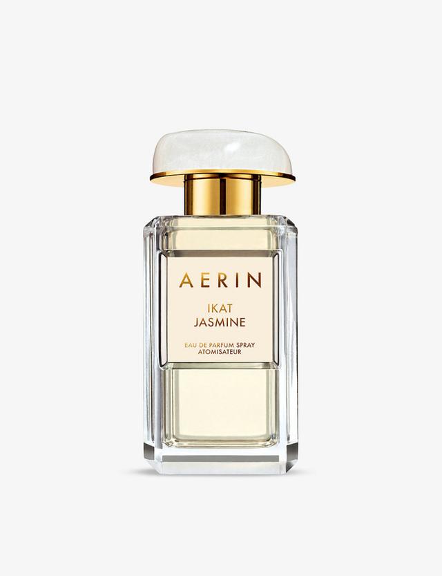 에어린 이캇 자스민 오드퍼퓸 여성 향수 50ML