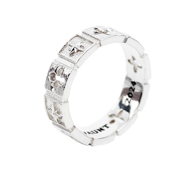 Hope Ring