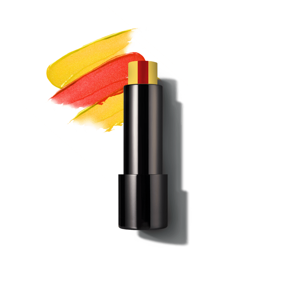 립 센스 [영양/보습/발색립밤]