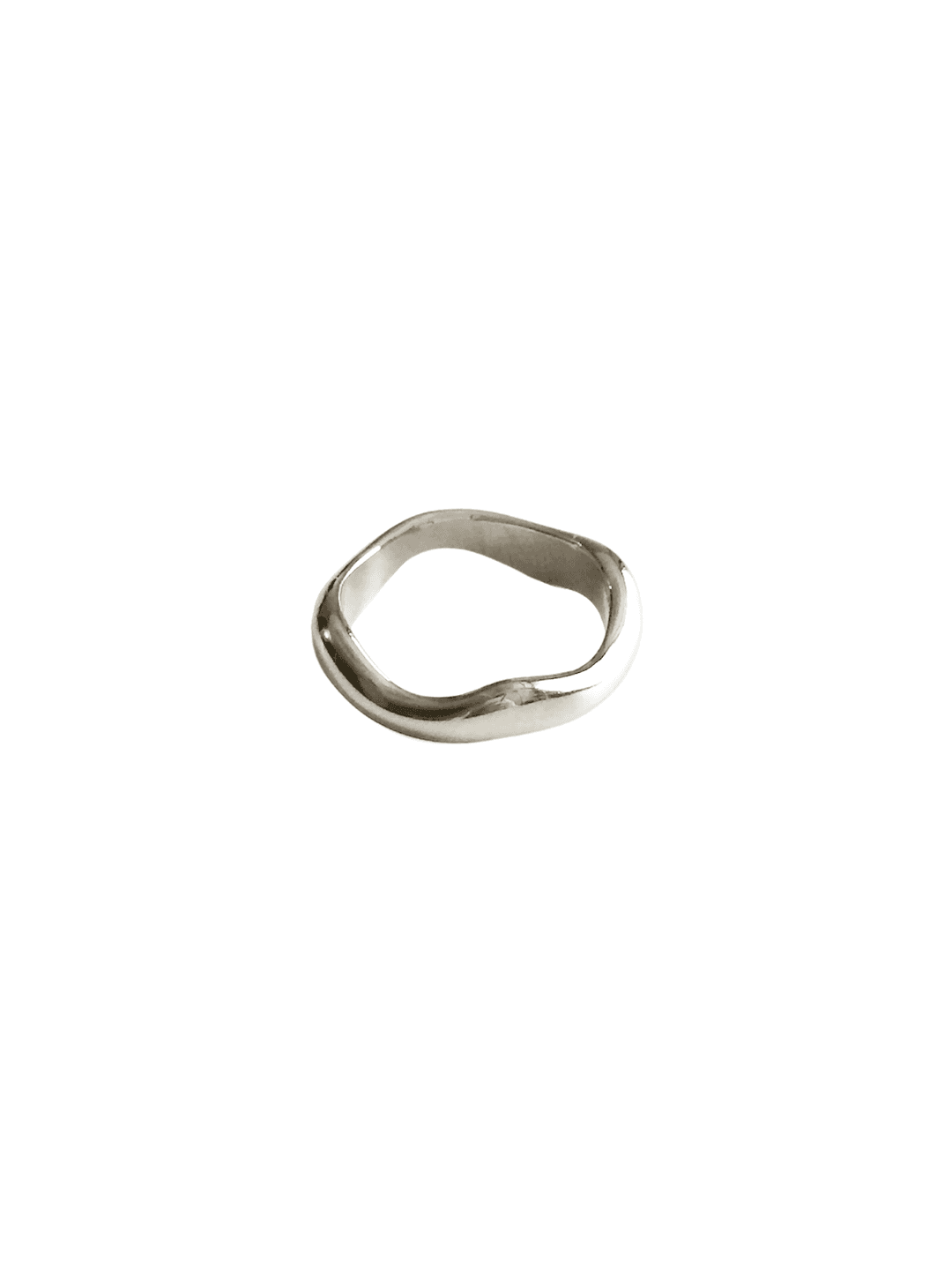 wave one ring